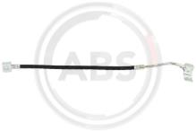 A.B.S. ALL BRAKE SYSTEMS BV. SL 5043